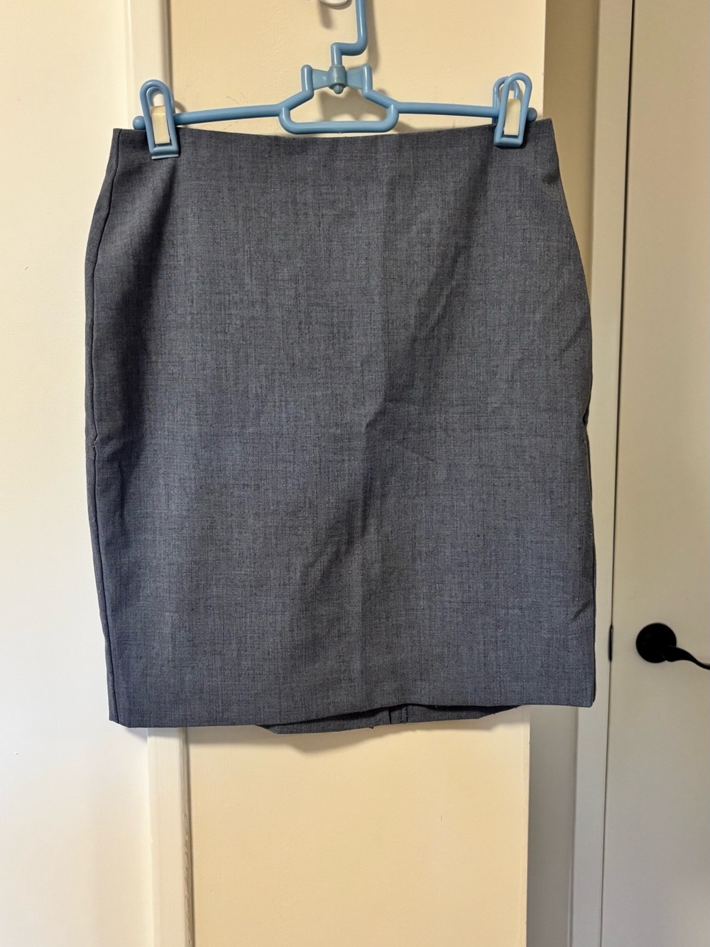 Banana Republic Pencil Skirt Size S